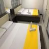 hotel_images