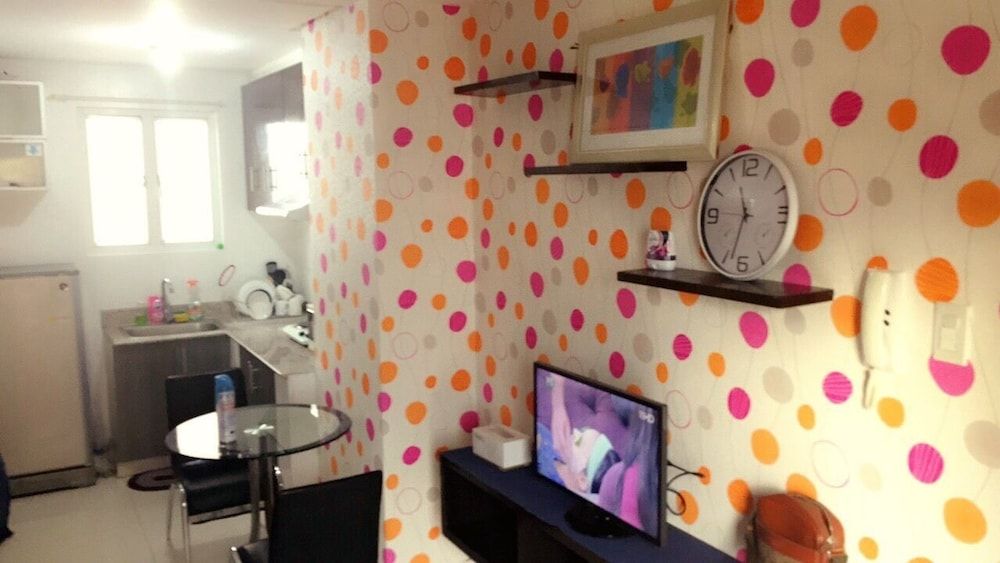 Birch Tower Harbour Escape Deluxe Fabulous Big Studio 11