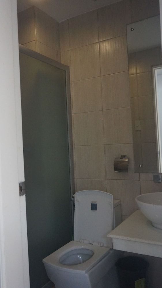 Birch Tower Harbour Escape Deluxe Deluxe Emperor Condo, 1 Bedroom 5