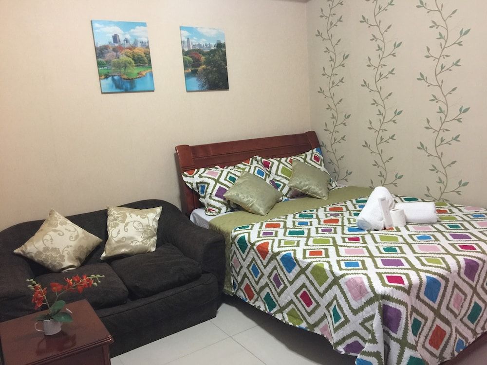 Birch Tower Harbour Escape Deluxe Fabulous Big Studio 7