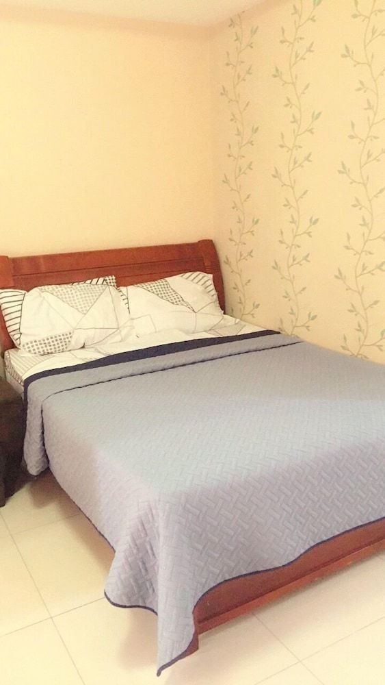 Birch Tower Harbour Escape Deluxe Fabulous Big Studio 8