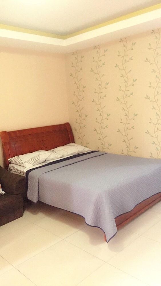 Birch Tower Harbour Escape Deluxe Fabulous Big Studio 9