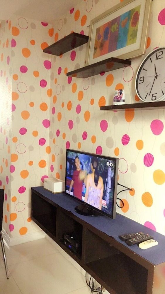 Birch Tower Harbour Escape Deluxe Fabulous Big Studio 14