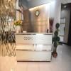 hotel_images