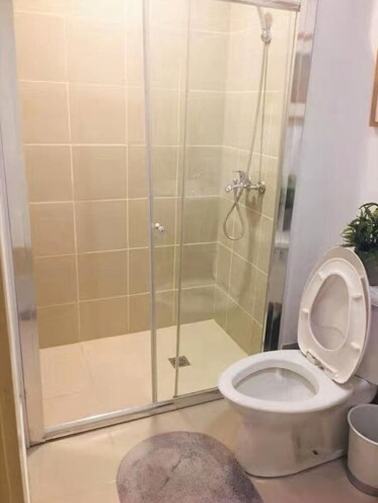 undefined I - Suites Hotel 7