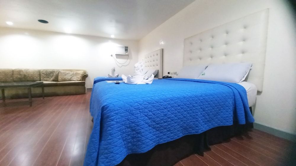 Studio Suite