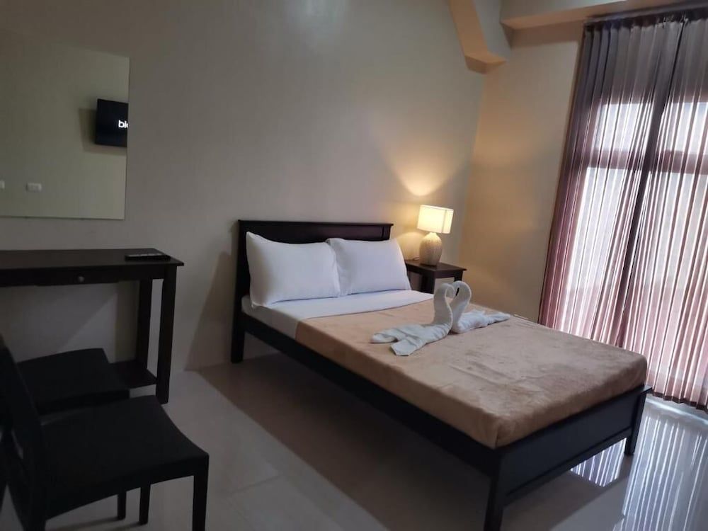 undefined G Square Residences 9