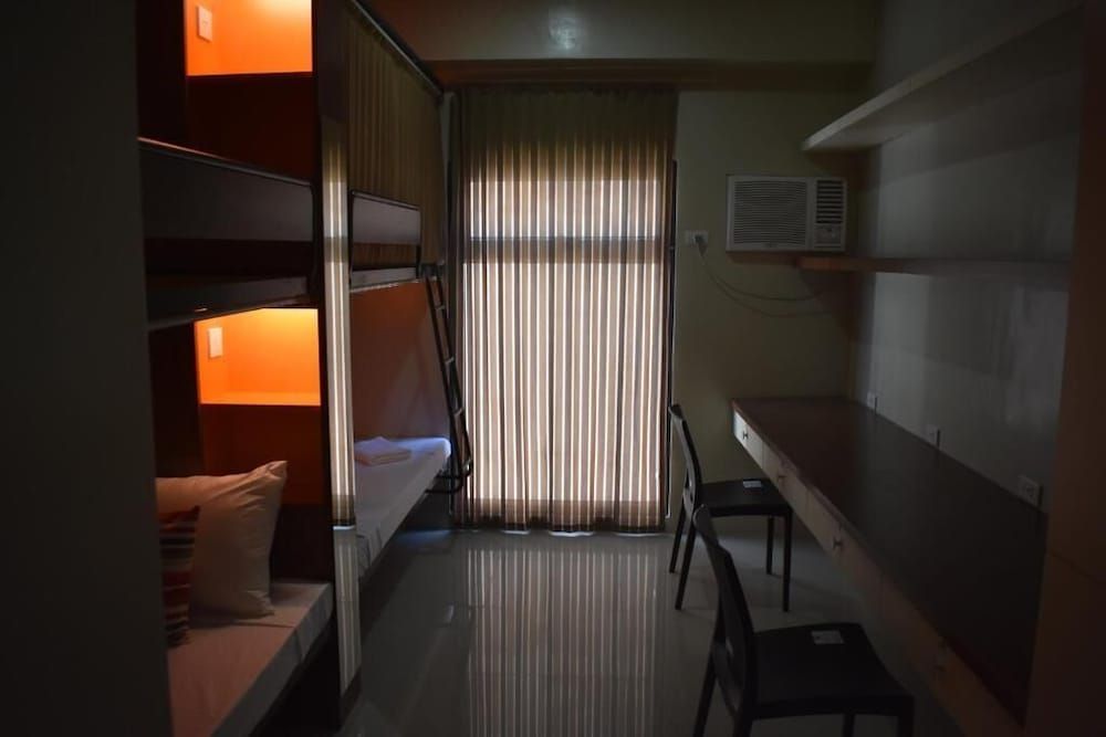 undefined G Square Residences 5