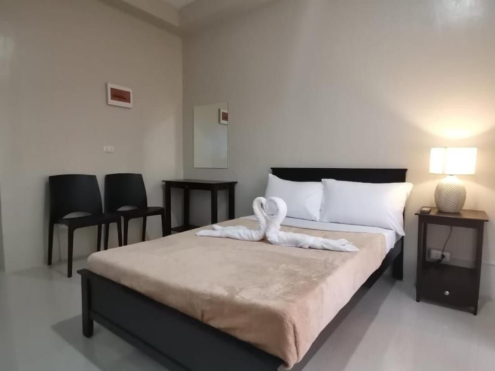 undefined G Square Residences 8