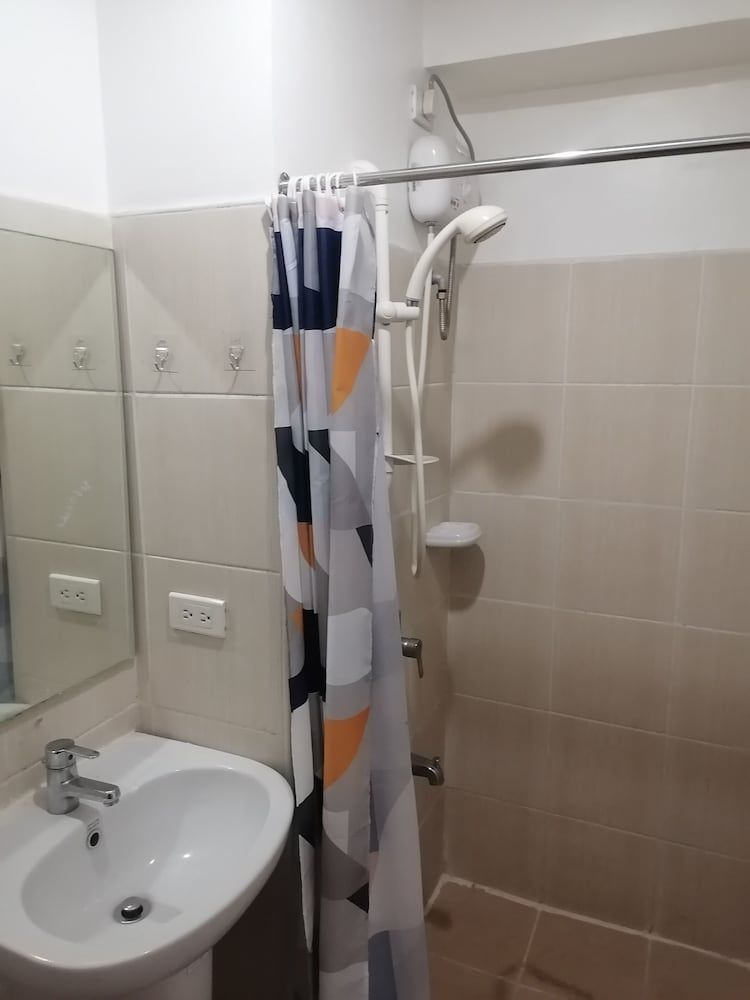 undefined Roxas Blvd Ermita Studio US Embassy Mla 9