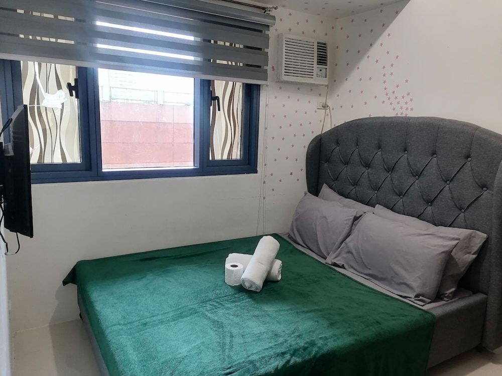 undefined Roxas Blvd Ermita Studio US Embassy Mla 3