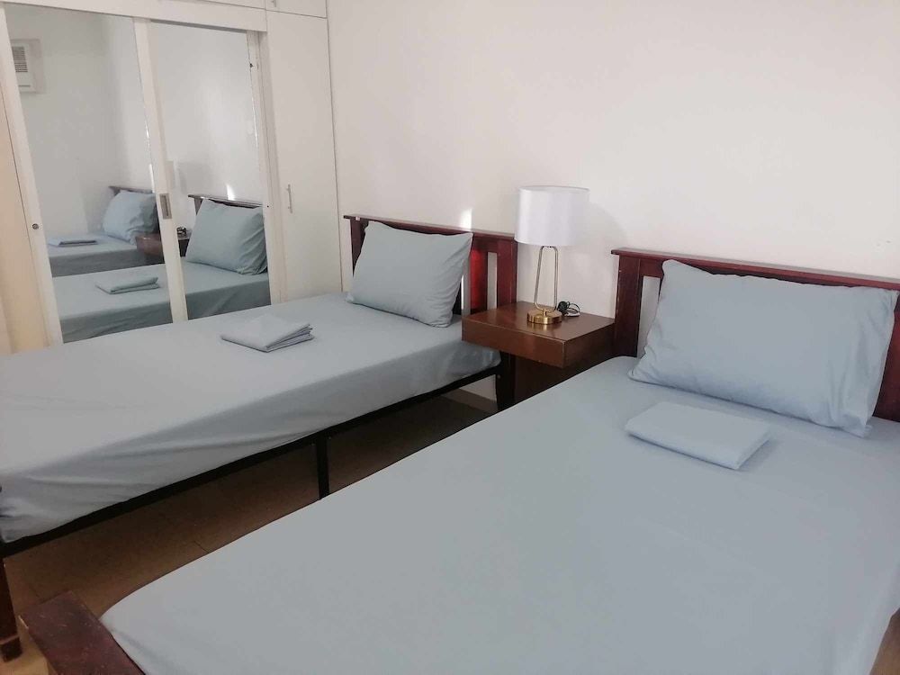 undefined Roxas Blvd Ermita Studio US Embassy Mla 2