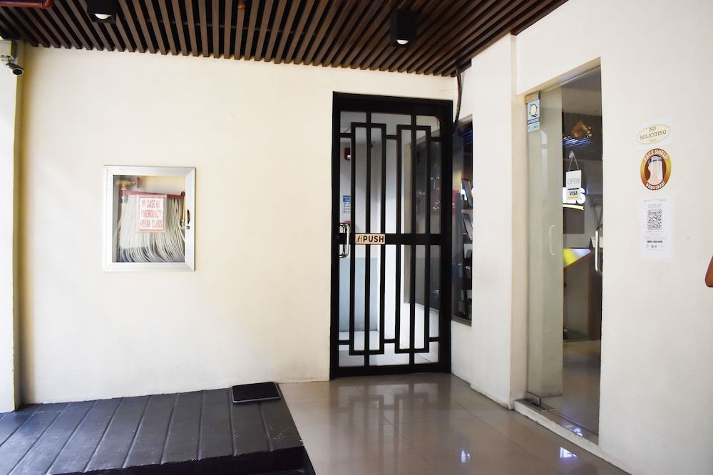 undefined Happy Homes Manila 7