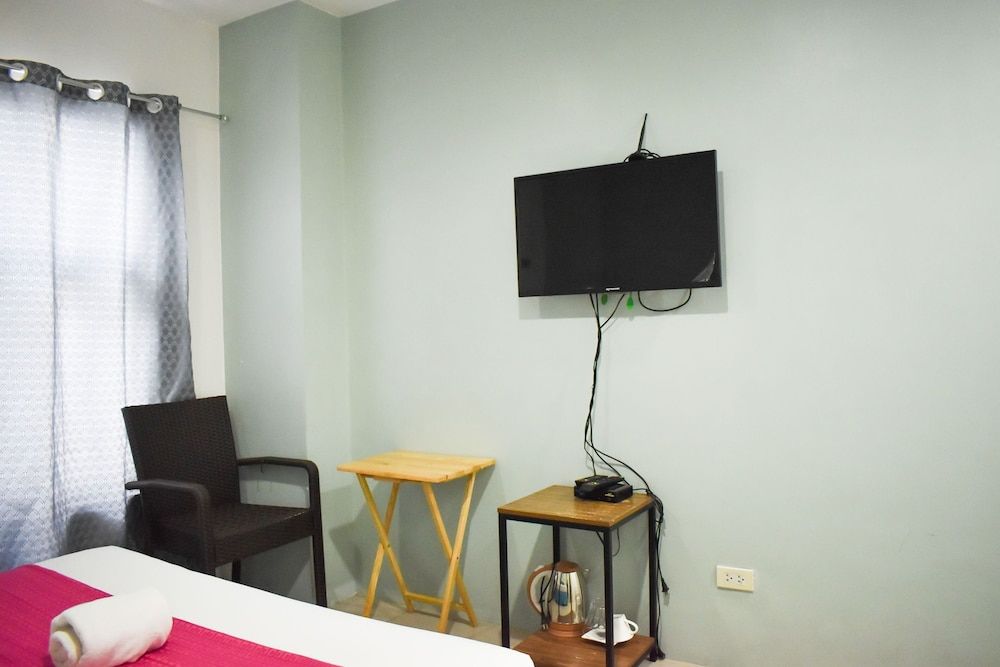 undefined Happy Homes Manila 9