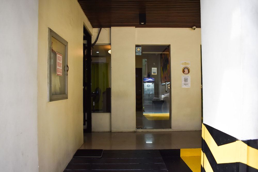 undefined Happy Homes Manila 6