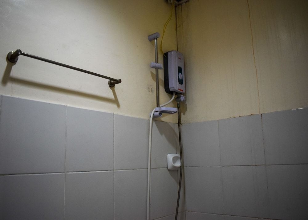 1812 Vc Lodge Deluxe Room 11