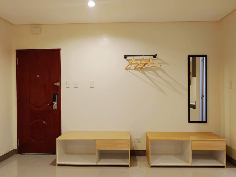 undefined Kaizen Suites 4