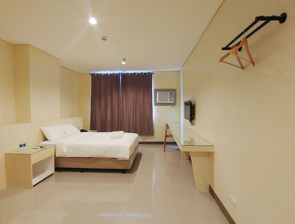 undefined Kaizen Suites 5