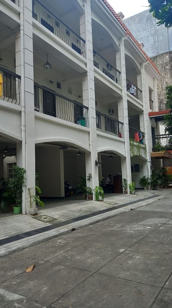 undefined Tesoro Apartments 2