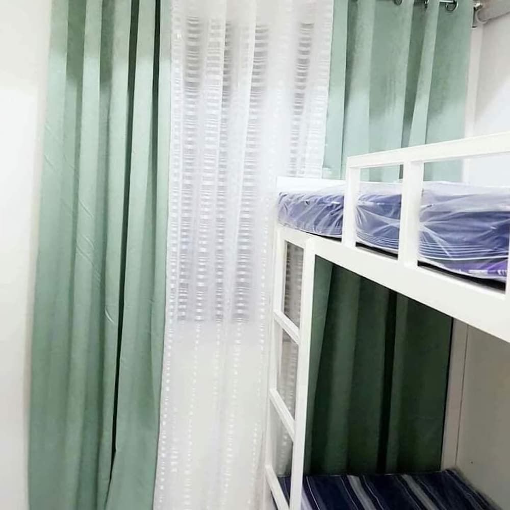 undefined Green Residences  Taft 5