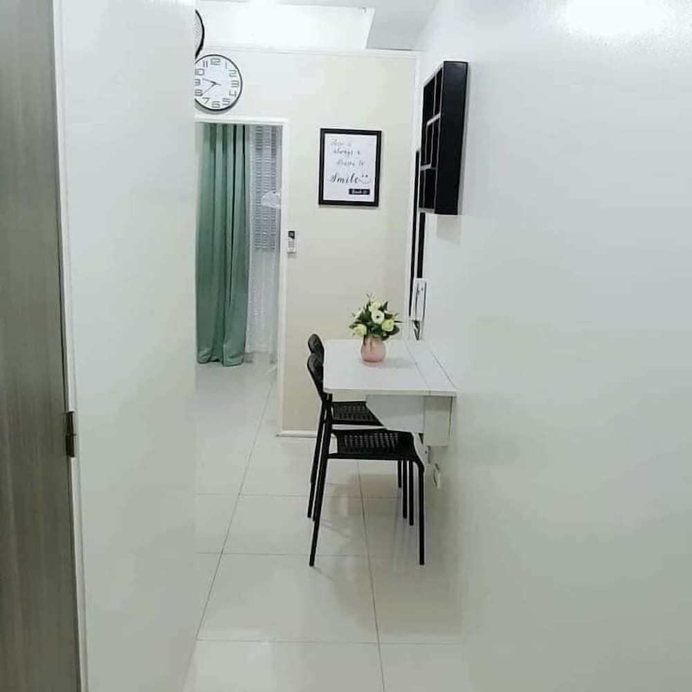 undefined Green Residences  Taft 9