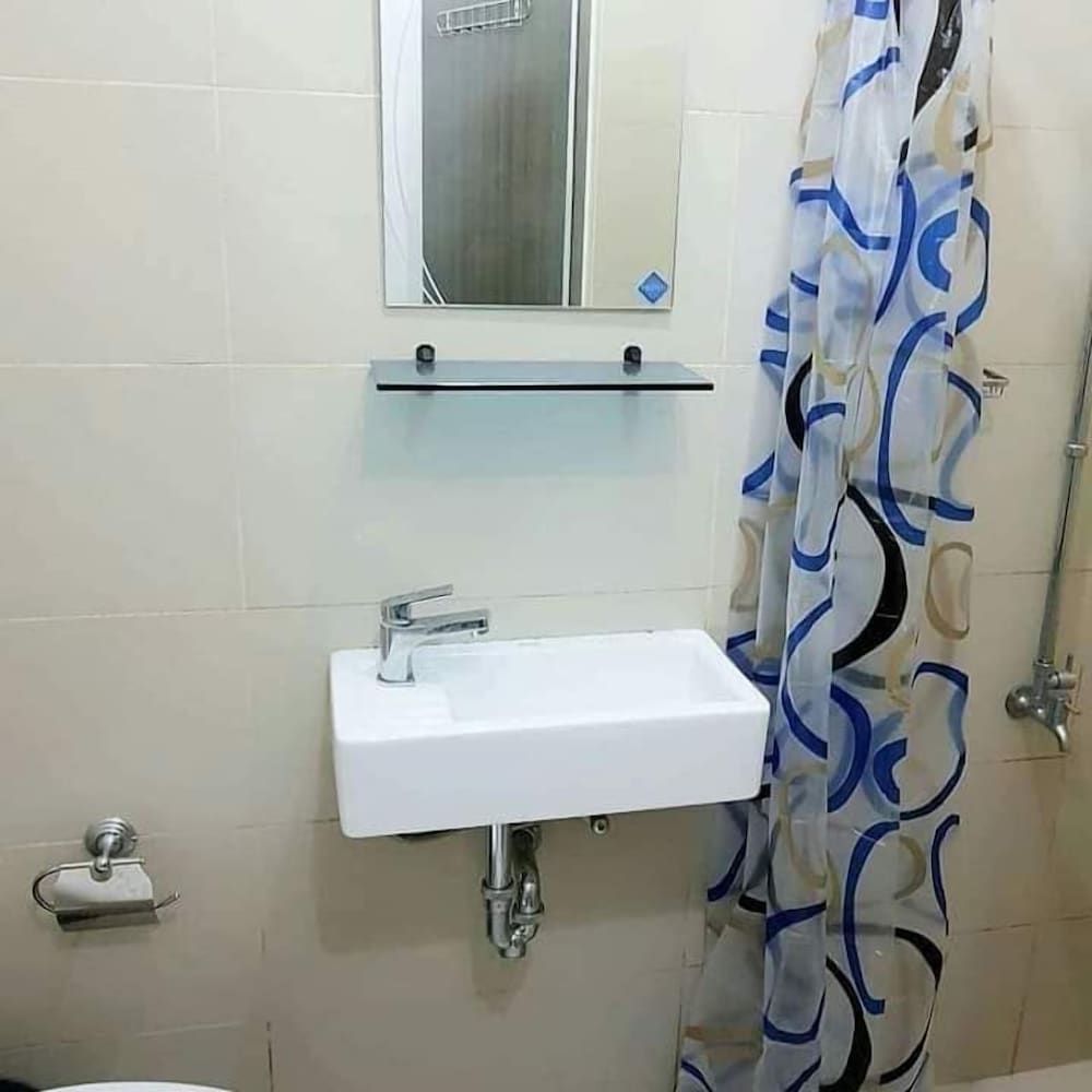 undefined Green Residences  Taft 10