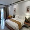 hotel_images