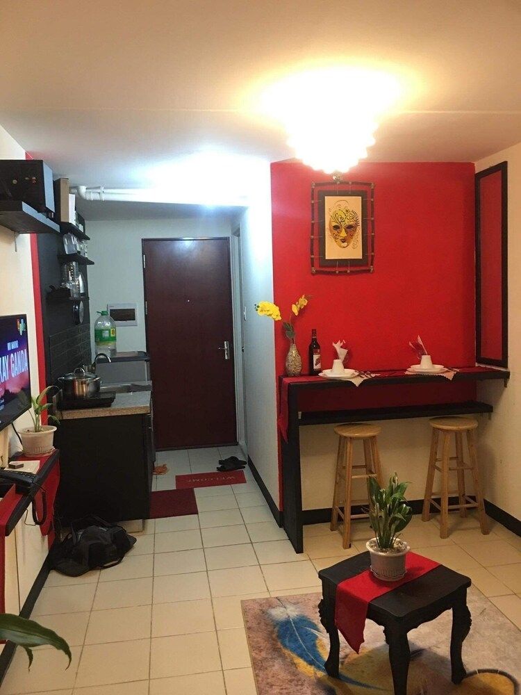 undefined Abboud Staycation 4