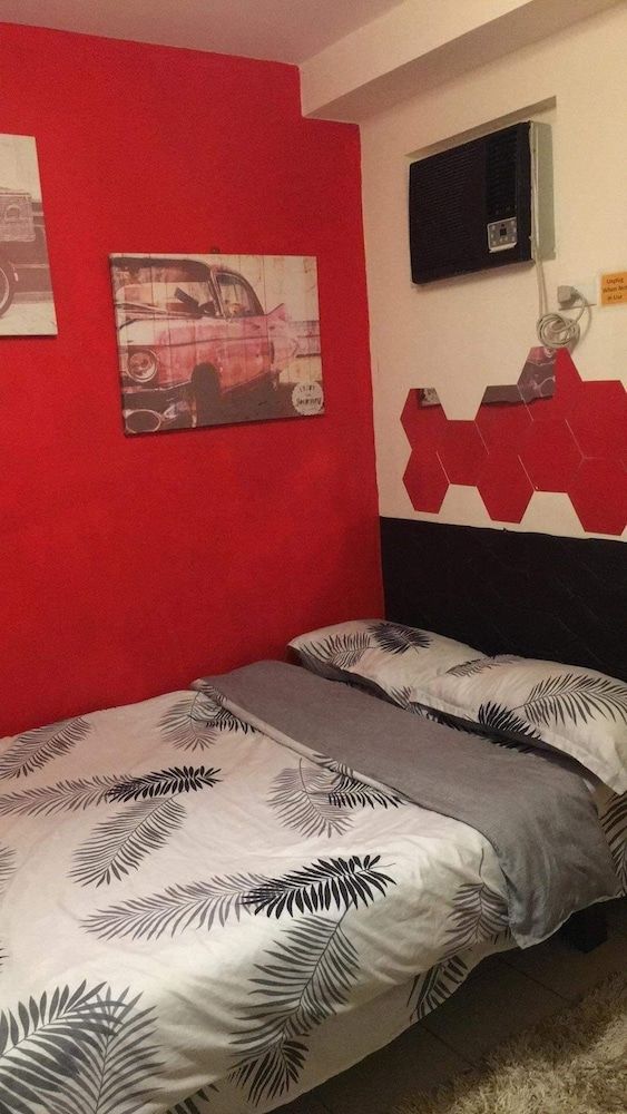 undefined Abboud Staycation 5