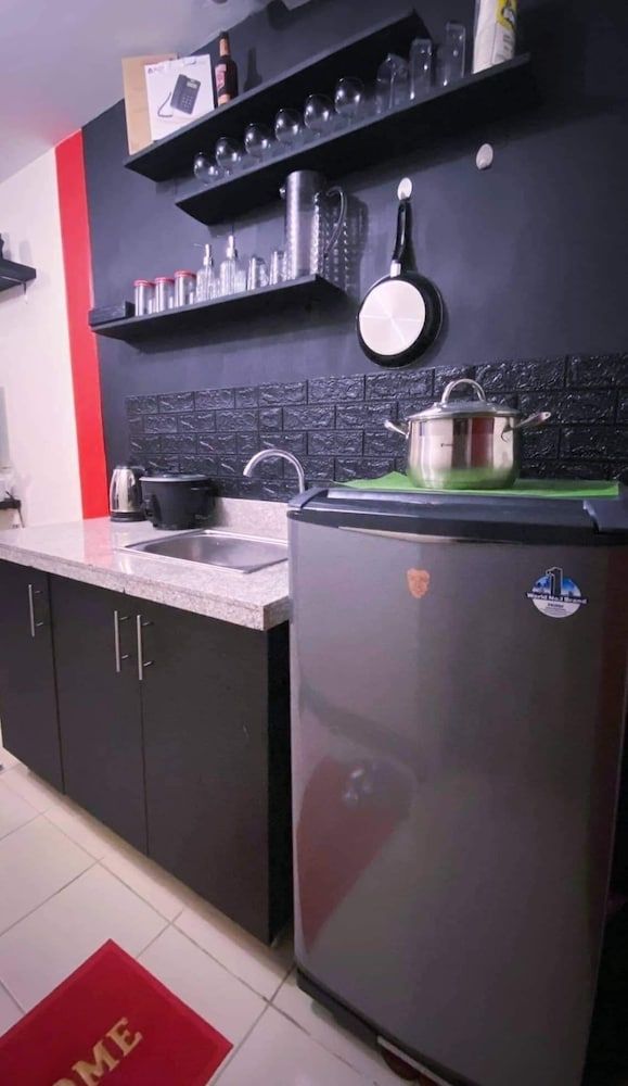 undefined Abboud Staycation 3