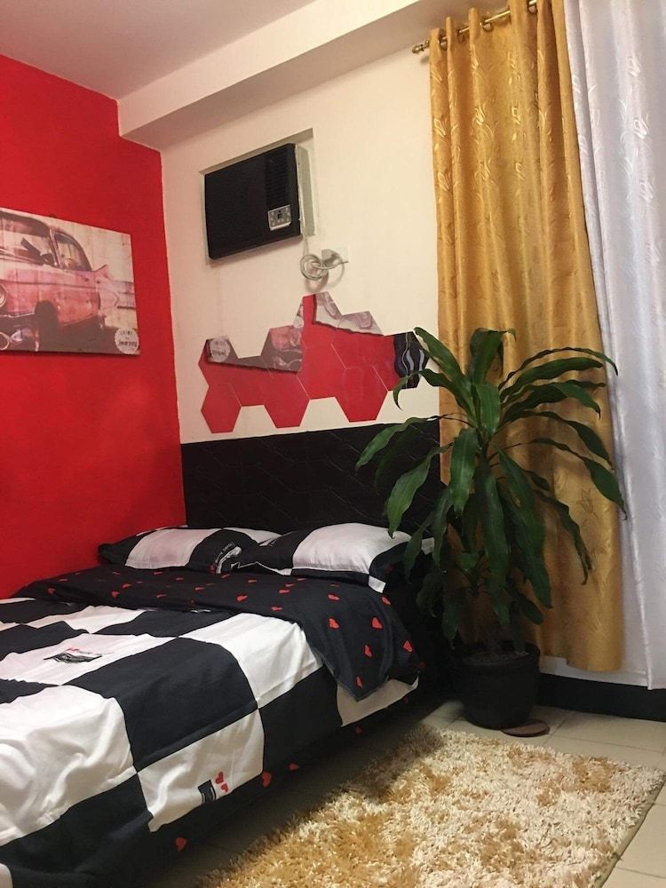 undefined Abboud Staycation 2