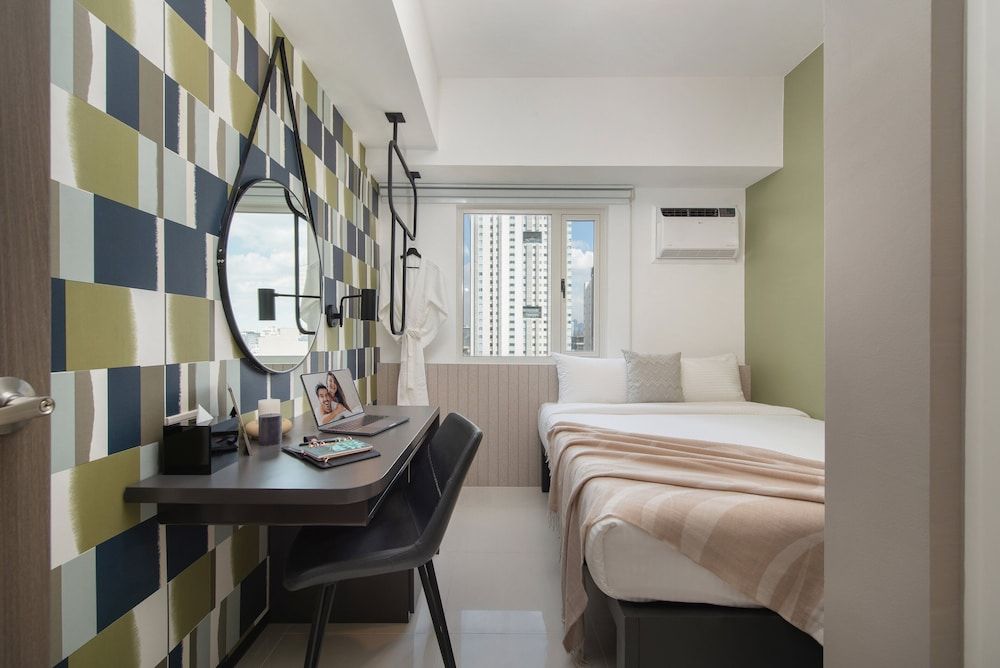 undefined The Suites At Torre Lorenzo Malate managed by The Ascott Limited 10