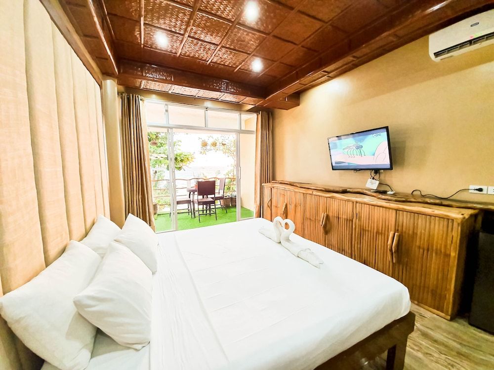 undefined Kaiyana Boracay Beach Resort 2