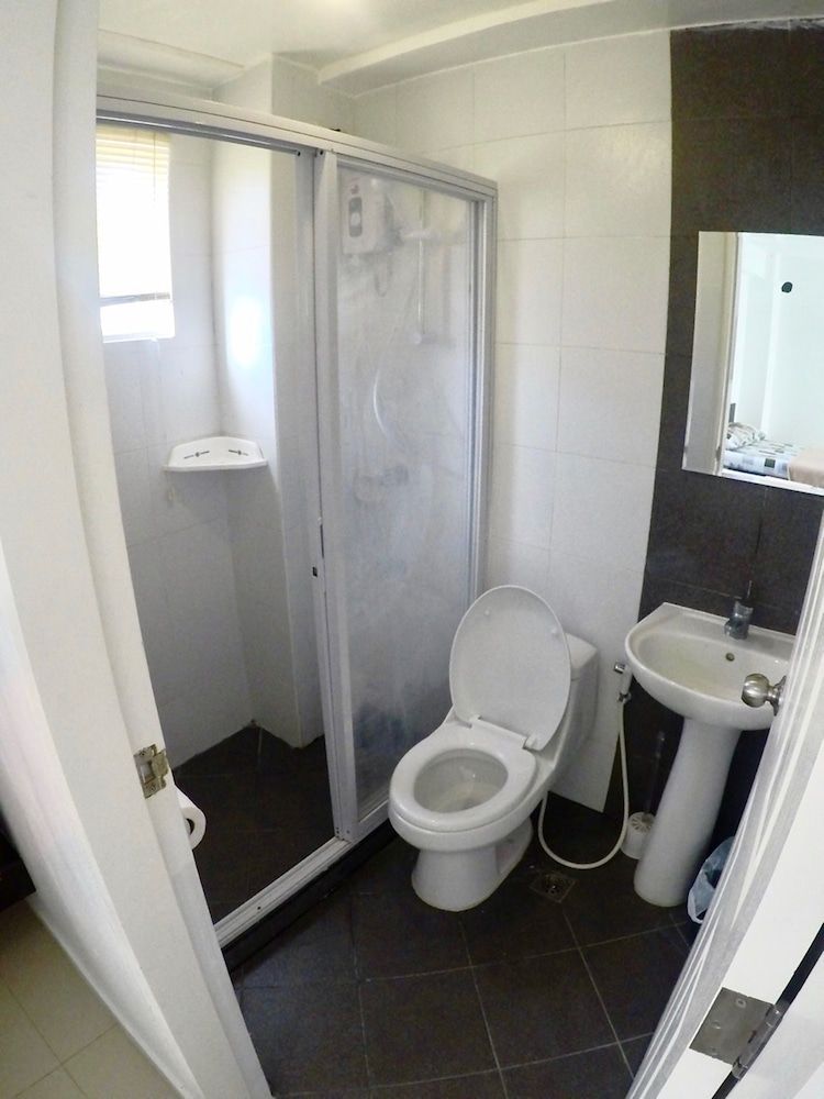 undefined Wander Inn Boracay 9