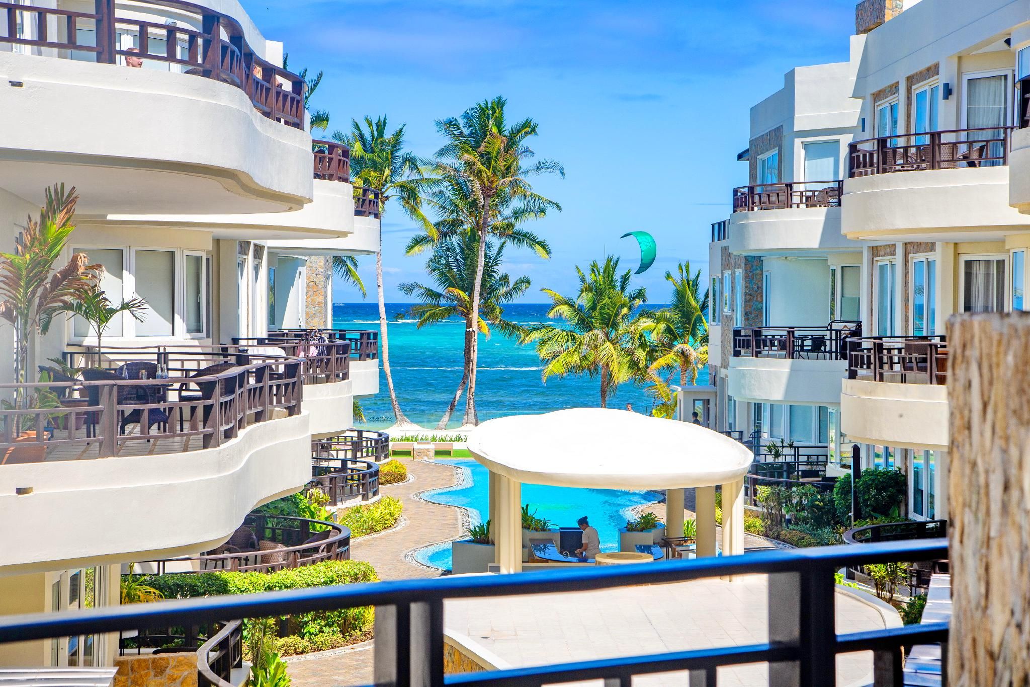 undefined 7Stones Boracay