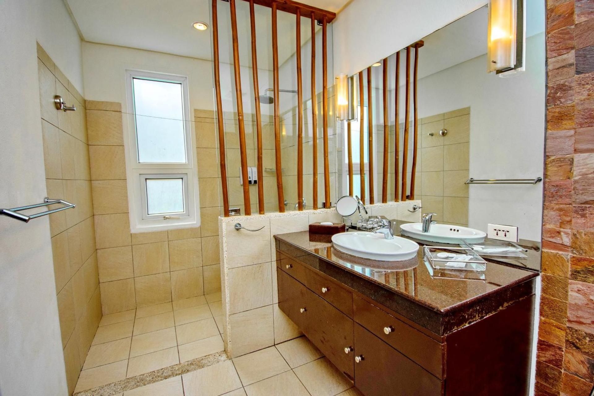 undefined 7Stones Boracay 9