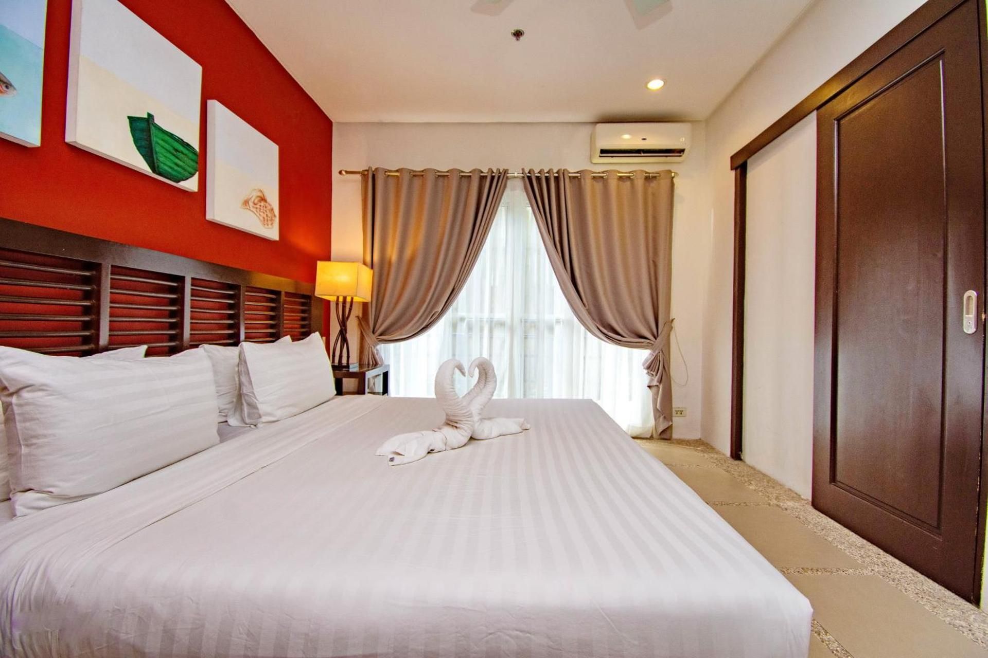 undefined 7Stones Boracay 8