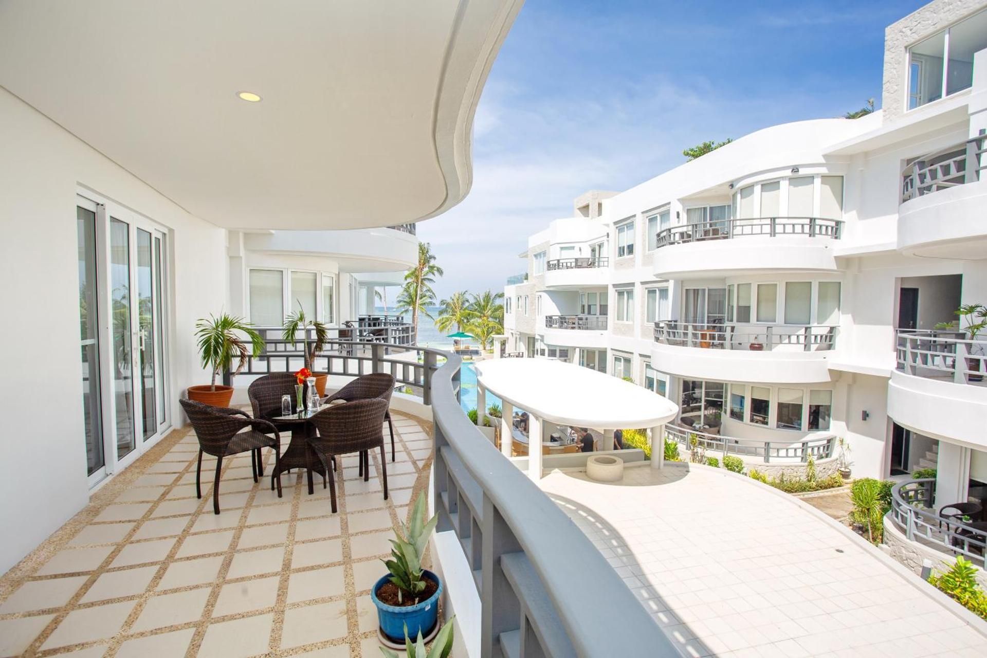 undefined 7Stones Boracay 4