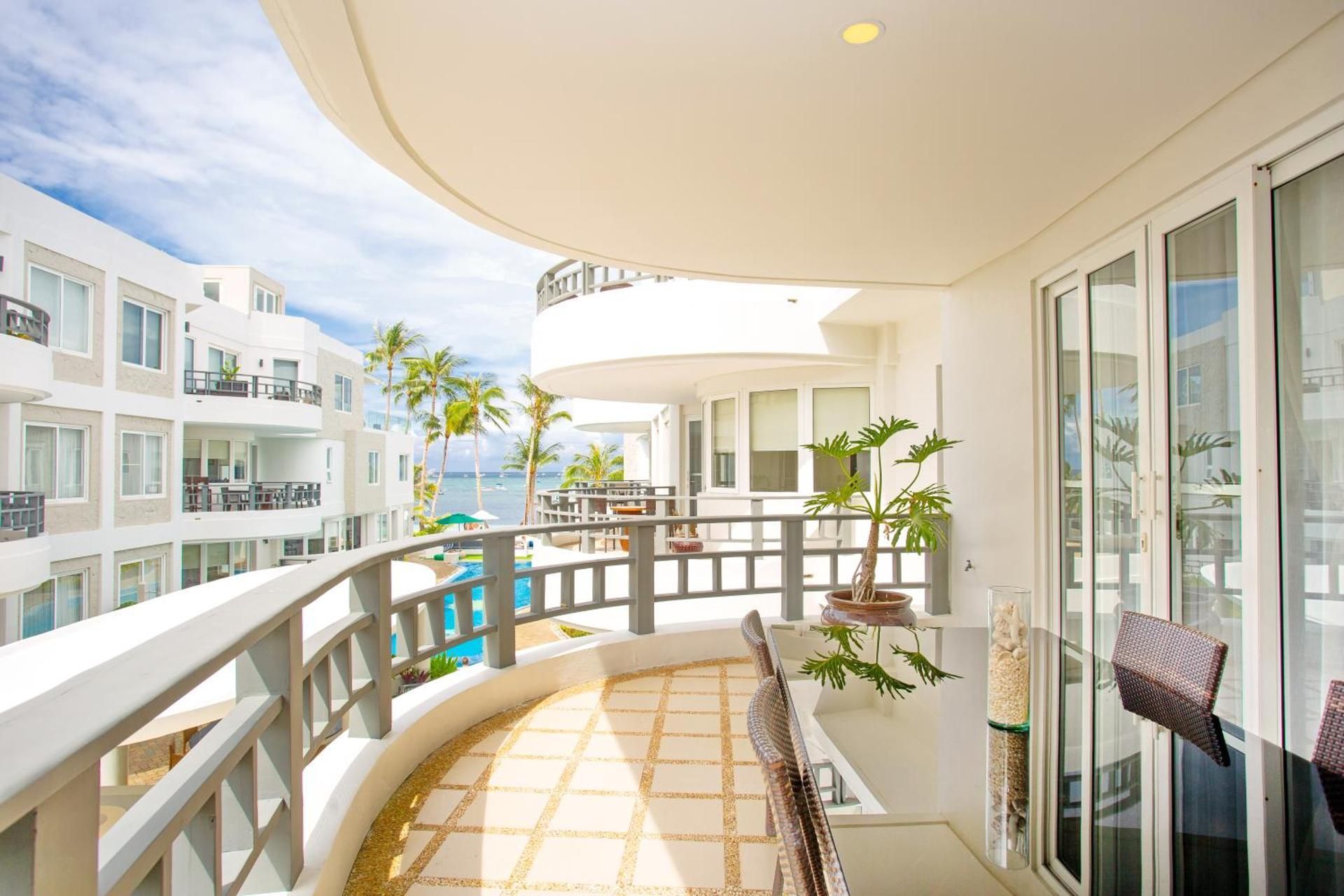 undefined 7Stones Boracay 3