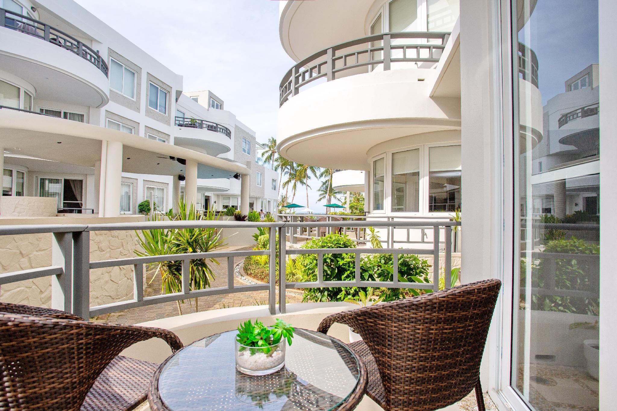 undefined 7Stones Boracay 5