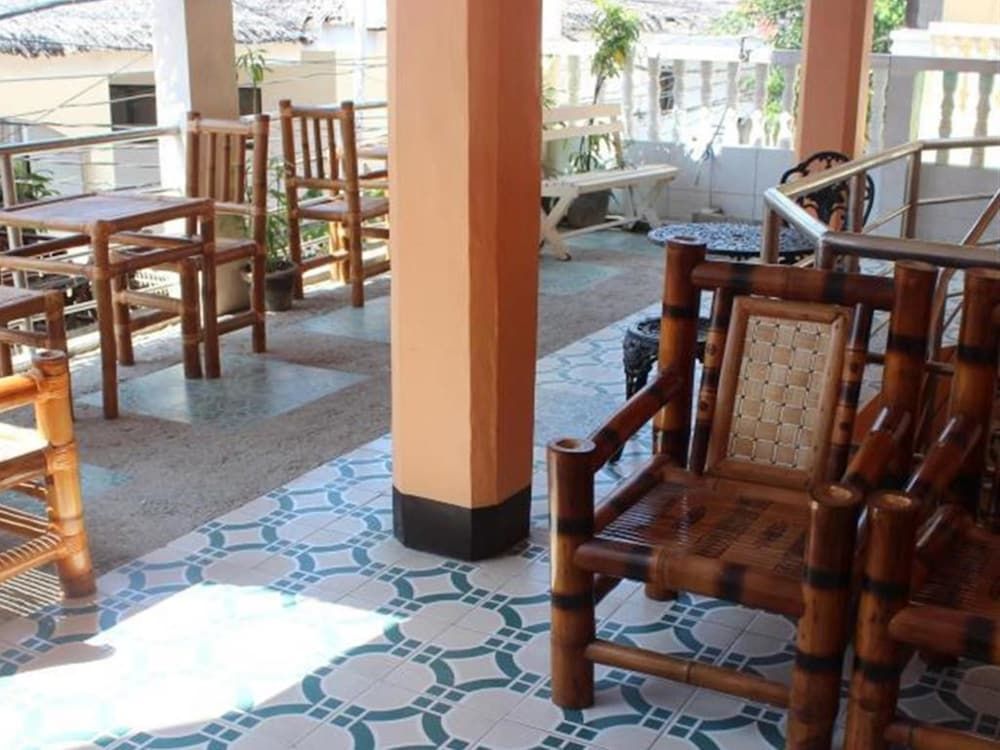 undefined Alamo Bay Inn Boracay 5