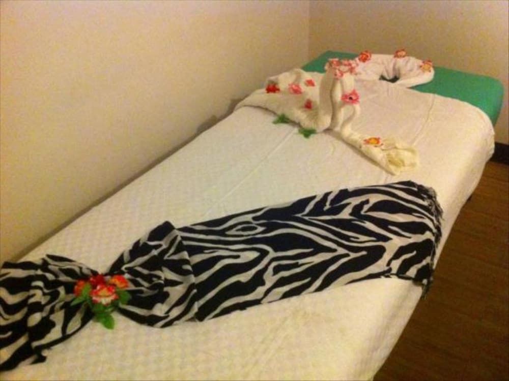 undefined Alamo Bay Inn Boracay 6