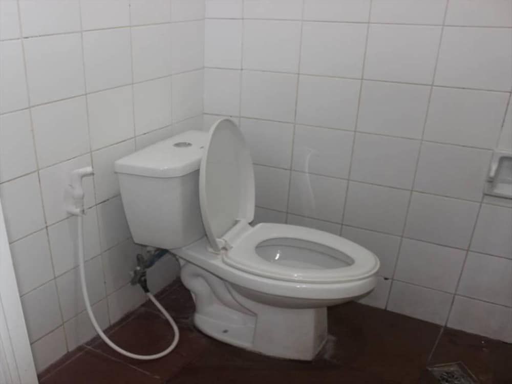 undefined Alamo Bay Inn Boracay 10