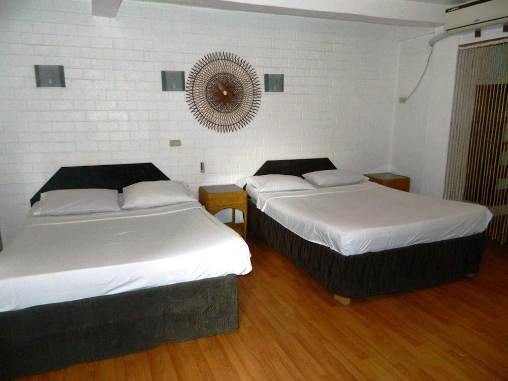 undefined Azzurro di Boracay 6