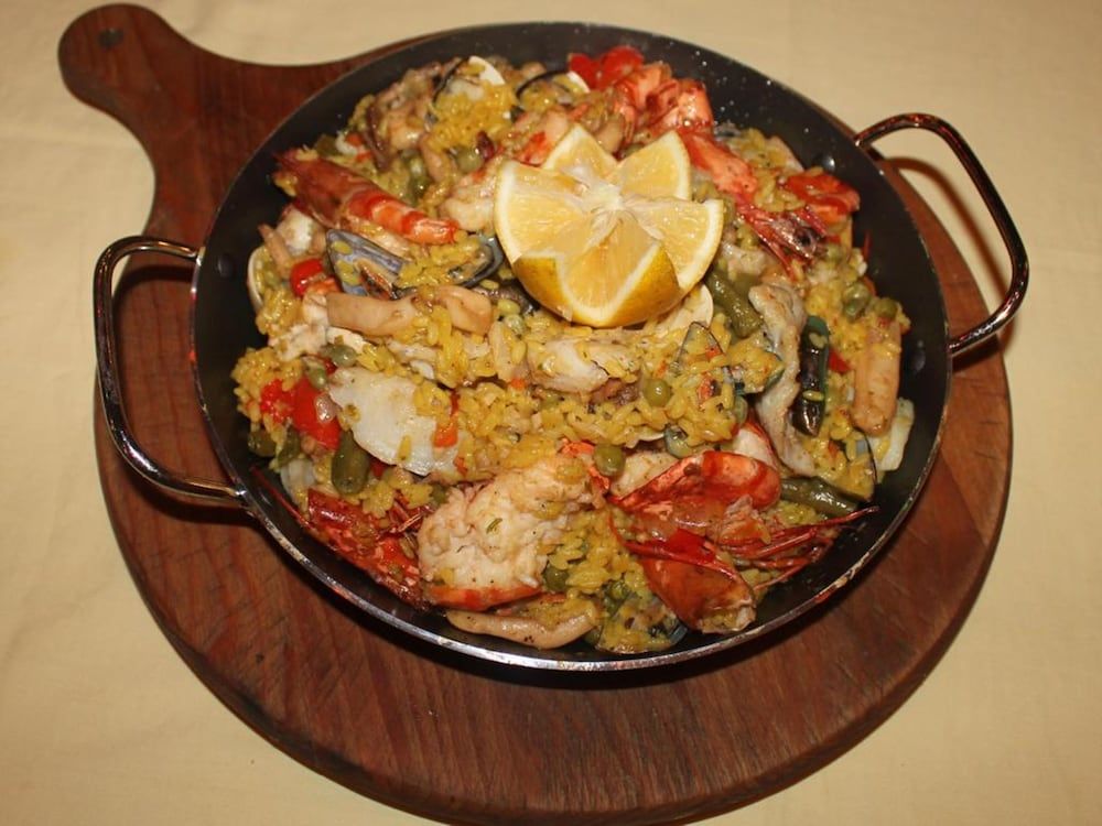 undefined Azzurro di Boracay 5