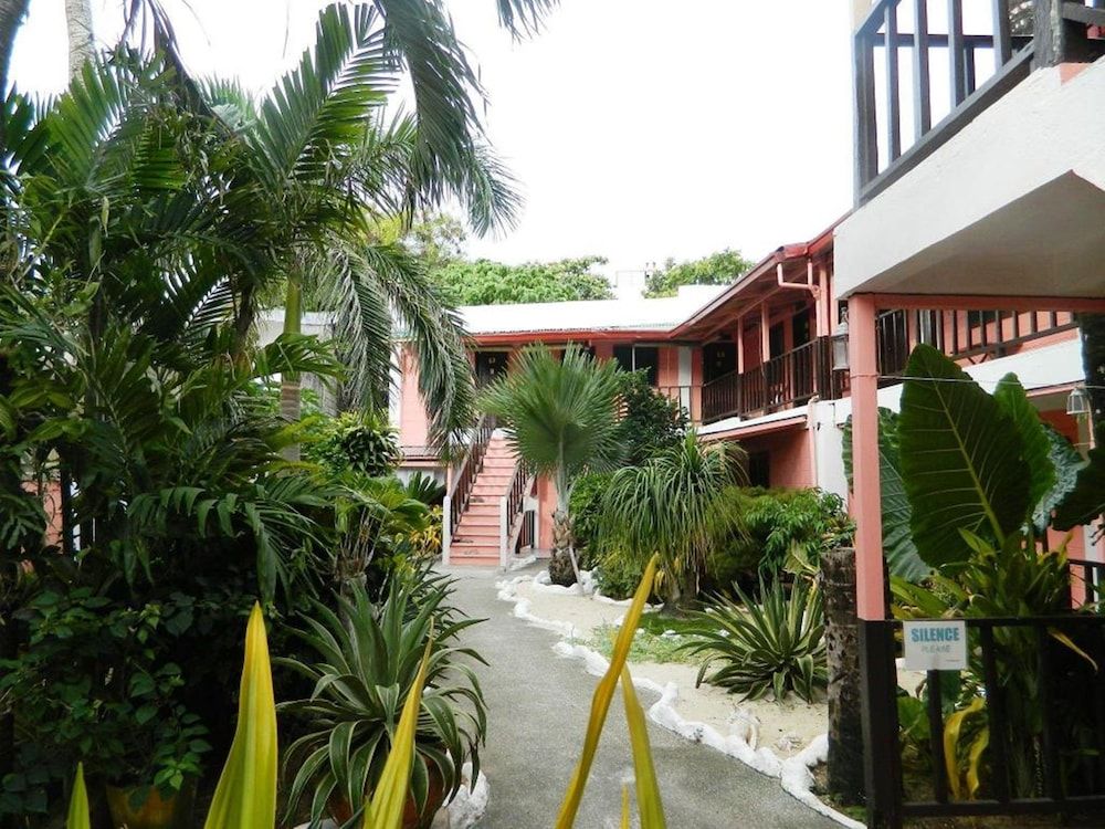 undefined Azzurro di Boracay 2