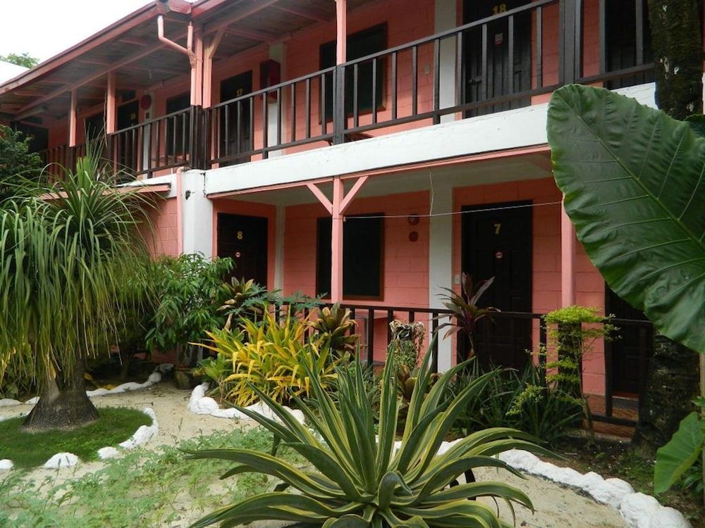 undefined Azzurro di Boracay 3