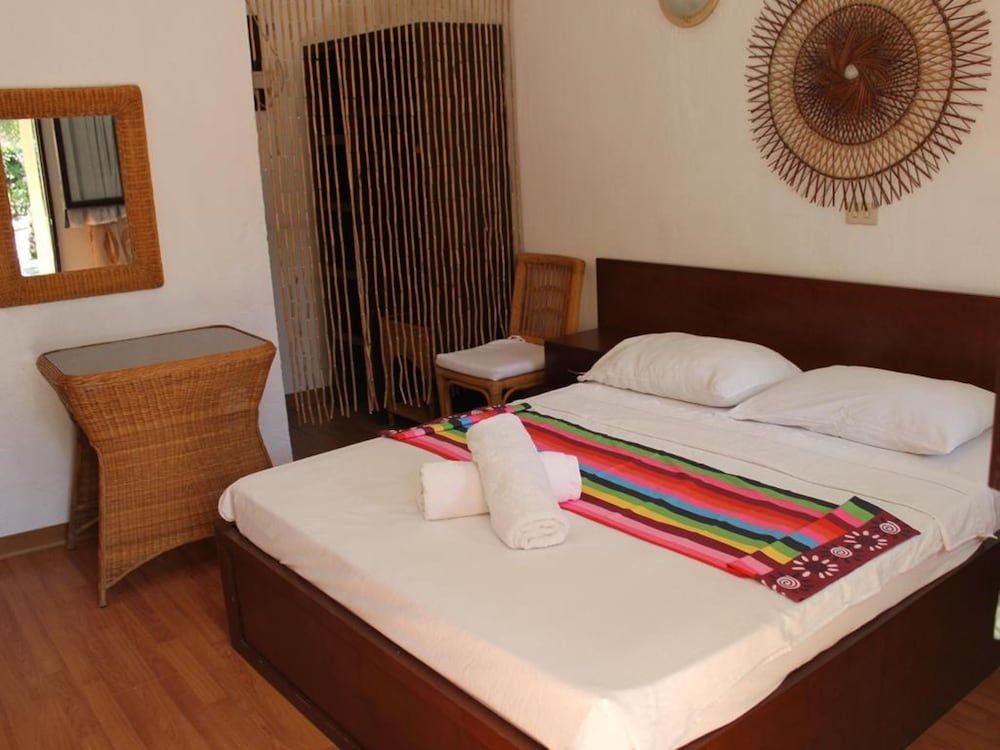 undefined Azzurro di Boracay 7