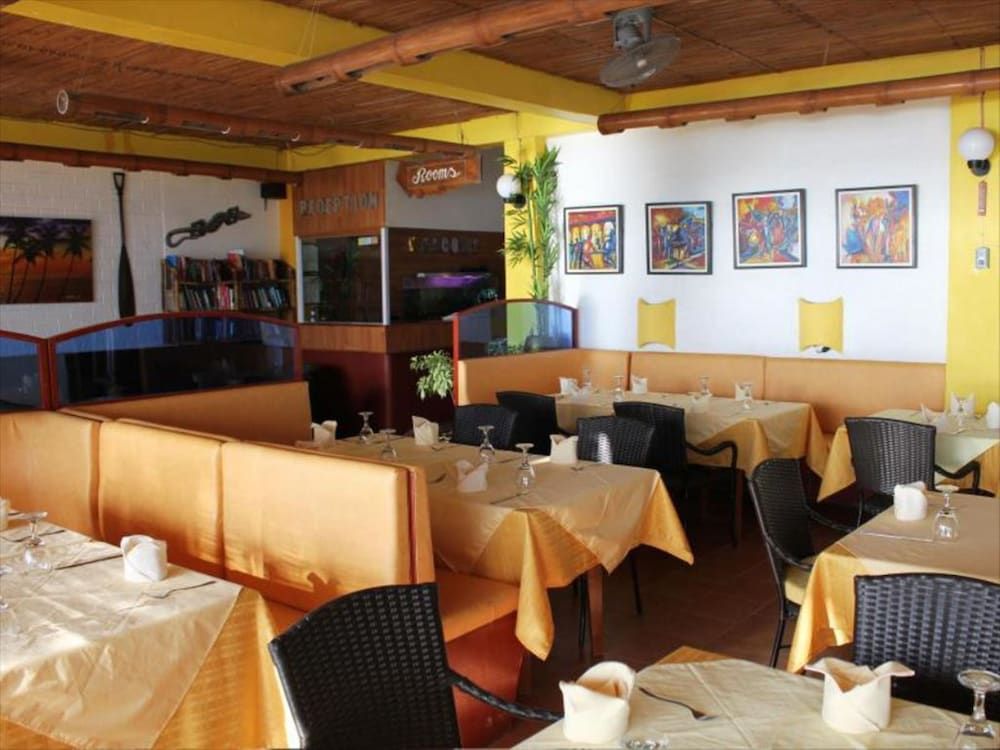 undefined Azzurro di Boracay 4