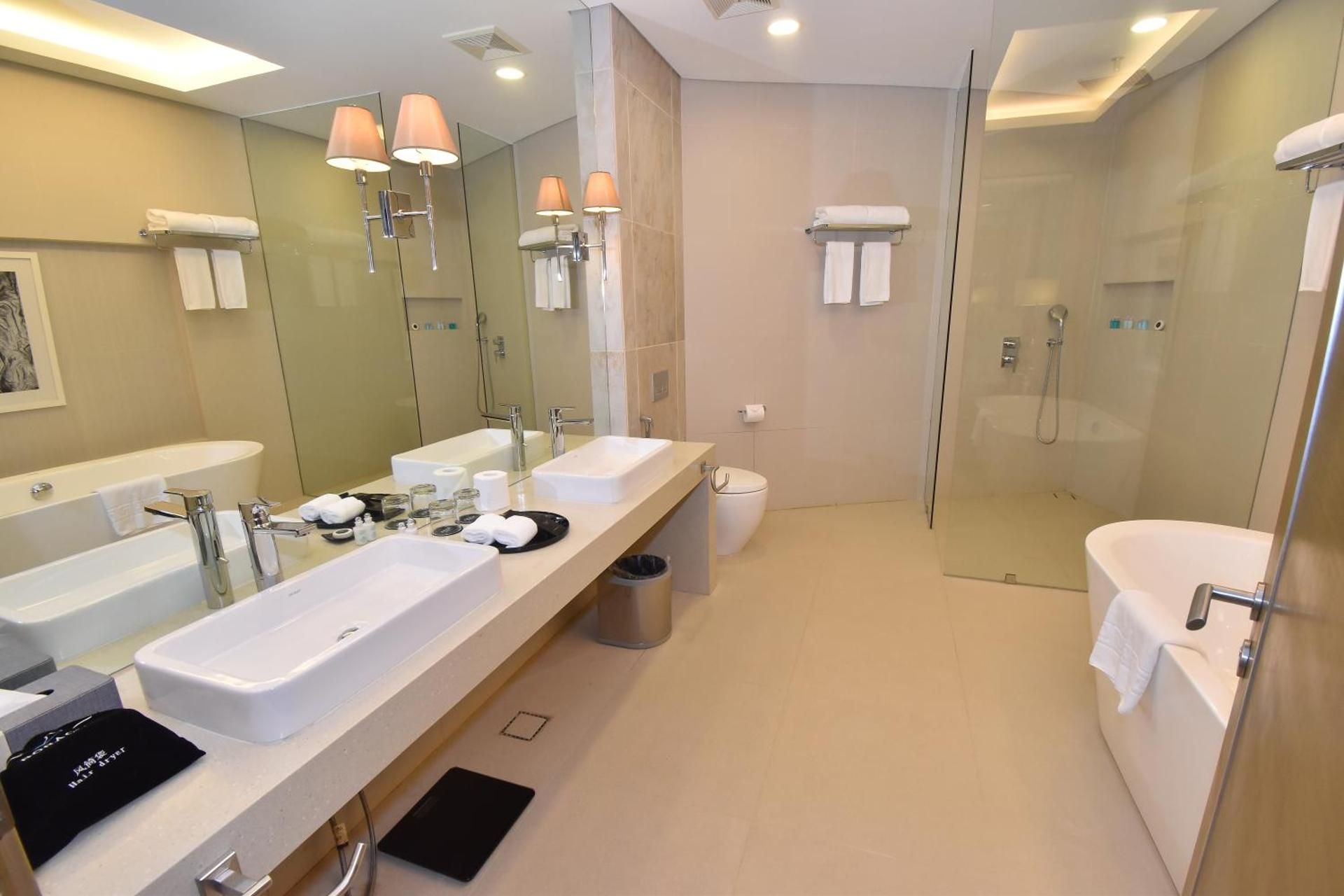 undefined Aqua Boracay 8